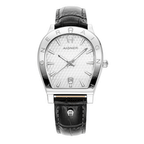 Aigner Chieti Men's Watch