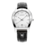 Aigner Chieti Men's Watch
