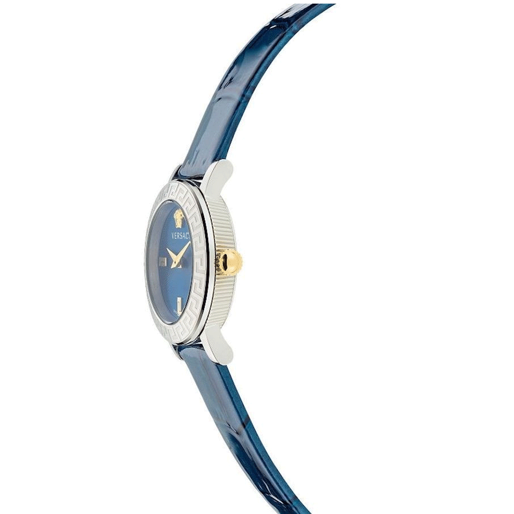 Versace Petit Women's Watch