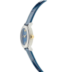 Versace Petit Women's Watch