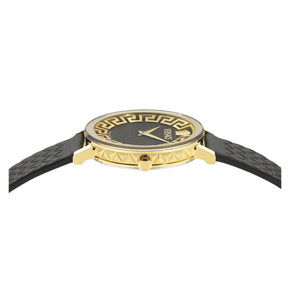 Versace Daedalus Women&