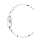 Aigner Trani Women's Watch