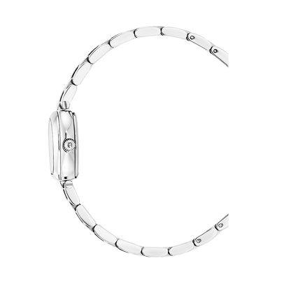 Aigner Trani Women&