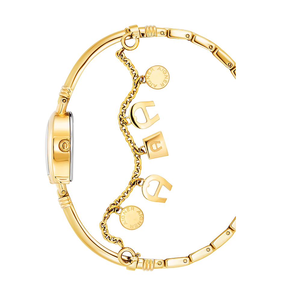 Aigner Tuscania Women's Watch