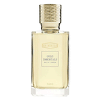Ex Nihilo Gold Immortals Fleur D'Oranger Doha Exclusive 100ml