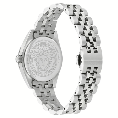 Versace V-code Women&