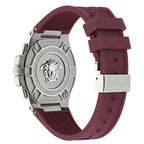 Versace Greca Extreme Men's Watch