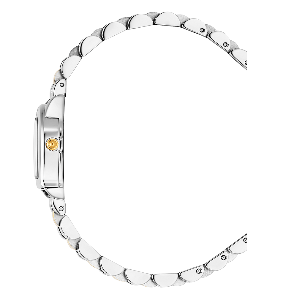 Aigner Molfetta Women's Watch
