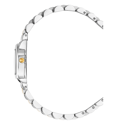 Aigner Molfetta Women&