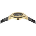 Versace Greca Women's Watch