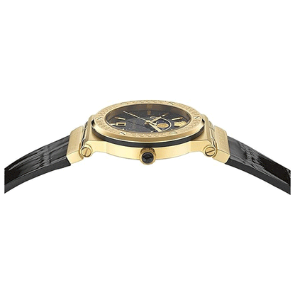 Versace Greca Women&