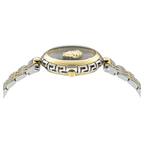 Versace Medusa Heritage Women's Watch