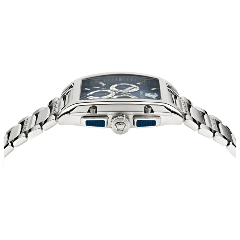 Versace Dominus Men's Watch