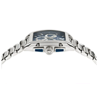 Versace Dominus Men's Watch
