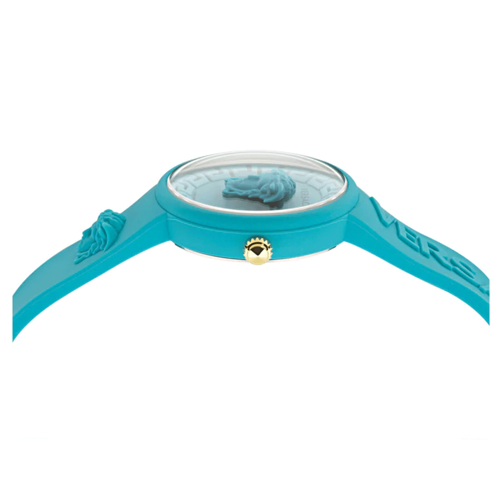 Versace Medusa Pop Women's Watch