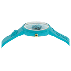 Versace Medusa Pop Women's Watch