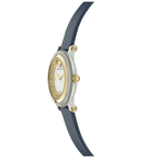 Versace Greca Flourish Women's Watch