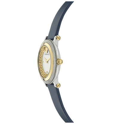 Versace Greca Flourish Women&