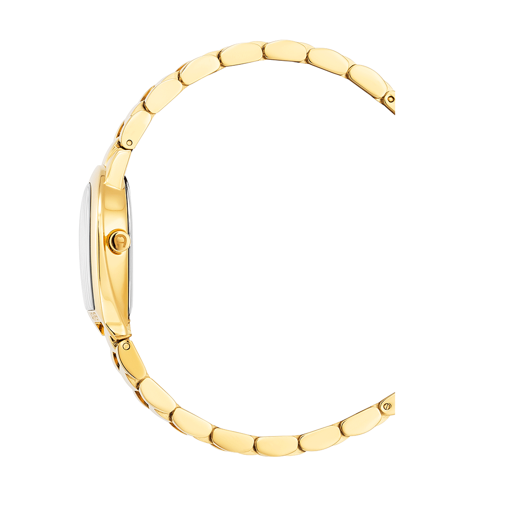 Aigner Alessandria Women's Watch