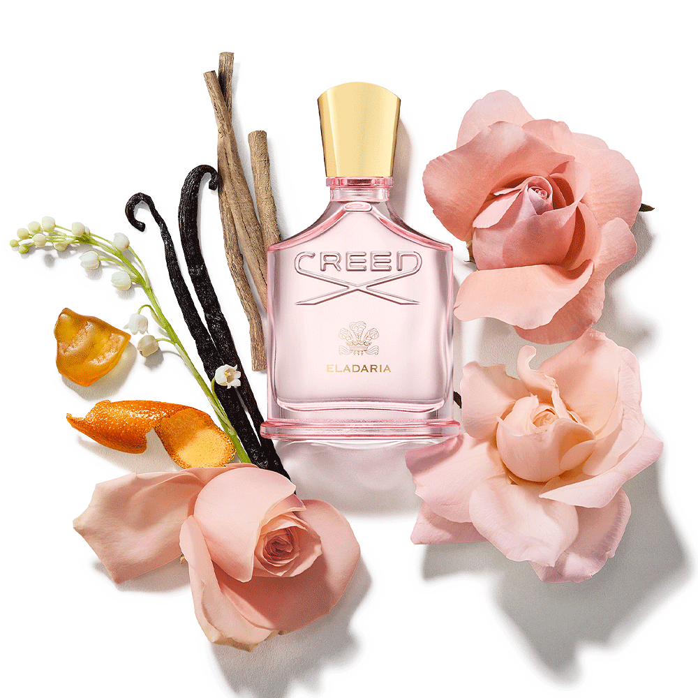 Creed Millesime Eladaria 75ml Creed Millesime Eladaria 75ml