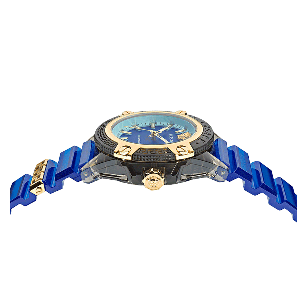 Versace Icon Active Men's Watch