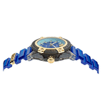 Versace Icon Active Men's Watch