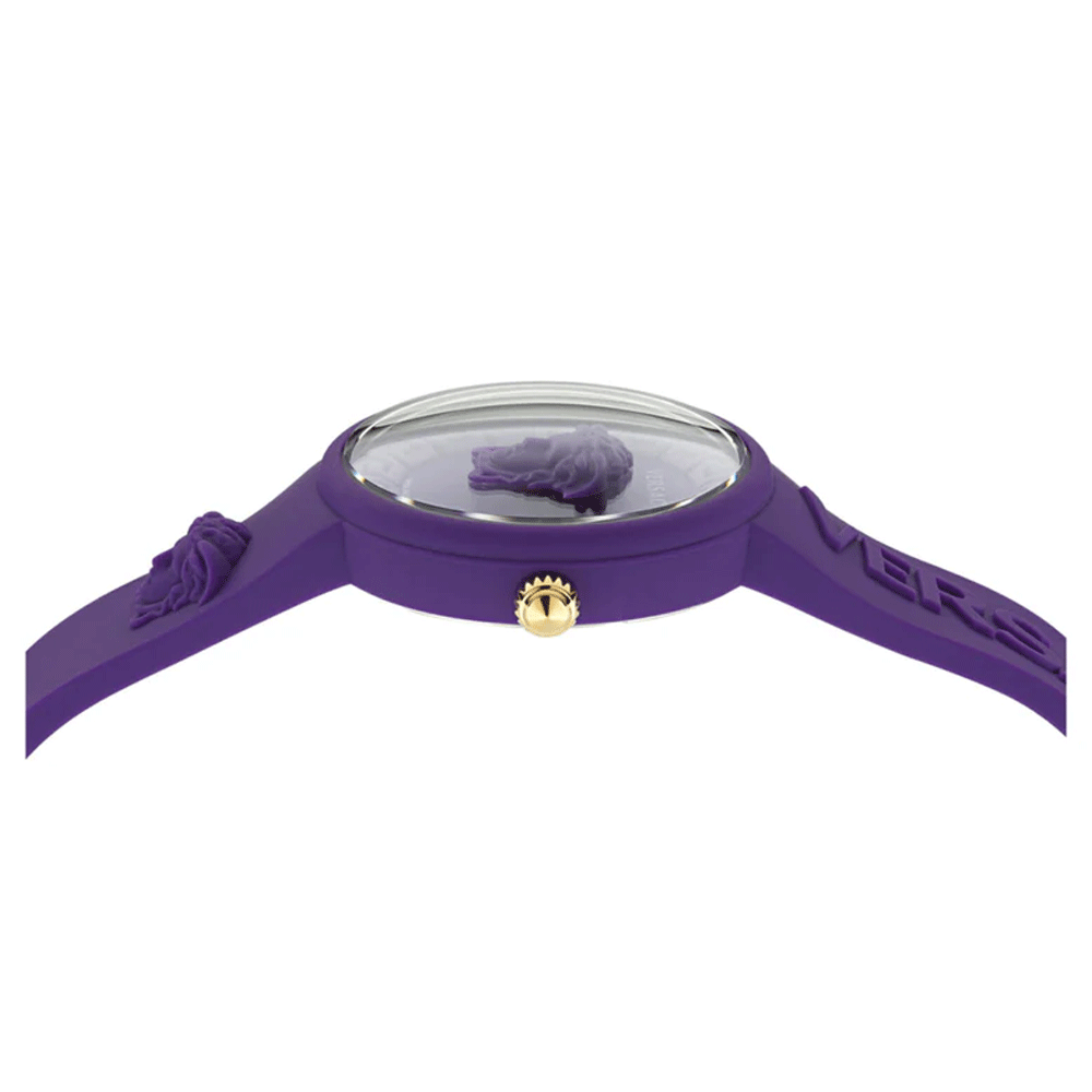 Versace Medusa Pop Women's Watch