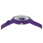Versace Medusa Pop Women's Watch