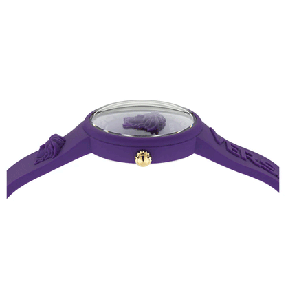 Versace Medusa Pop Women&