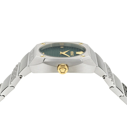 Versace Antares Women&
