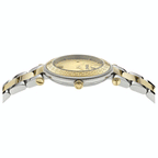 Versace Reve Women's Watch
