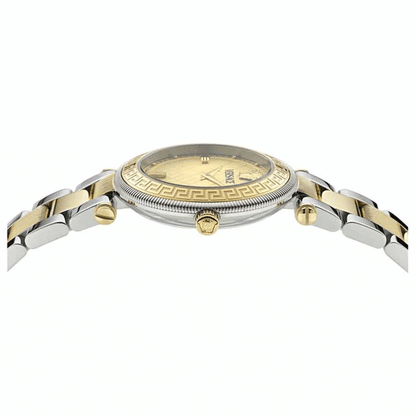 Versace Reve Women&