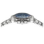 Versace Greca Extreme Men's Watch