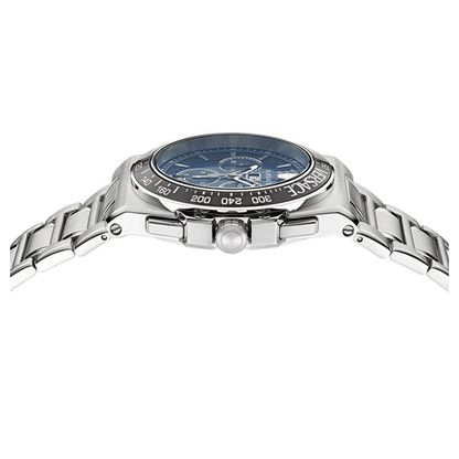 Versace Greca Extreme Men&