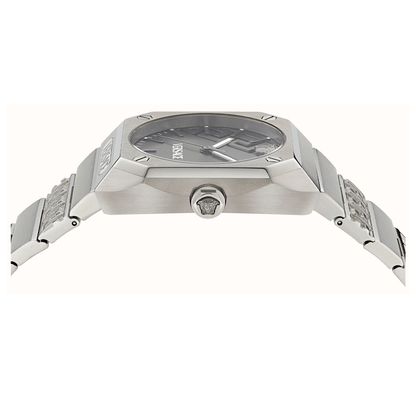 Versace Antares Men&