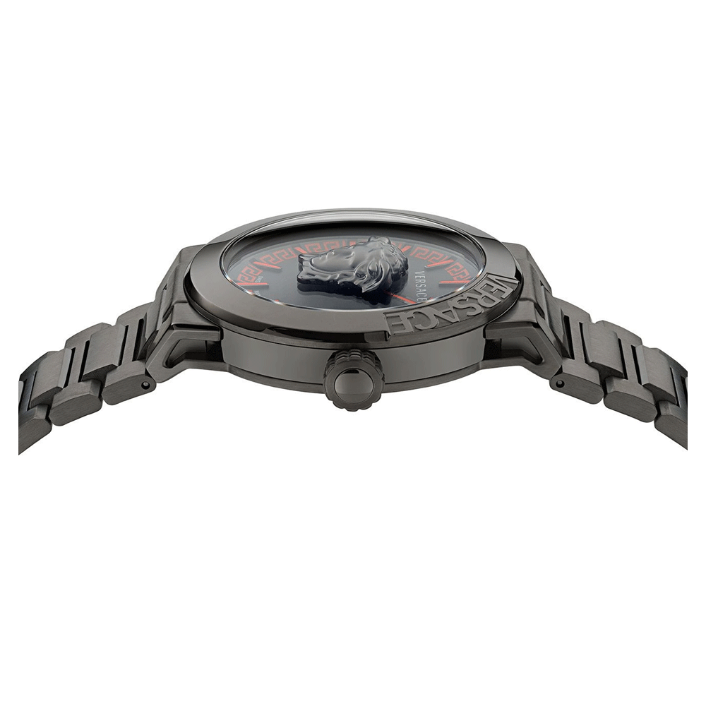 Versace Medusa Infinite Mens&