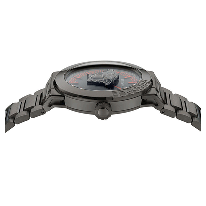 Versace Medusa Infinite Mens&