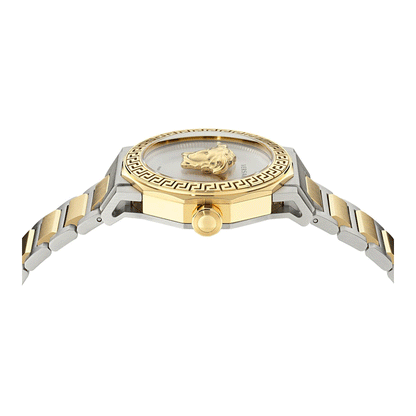 Versace Medusa Deco Women&