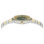 Versace Daedalus Women's Watch