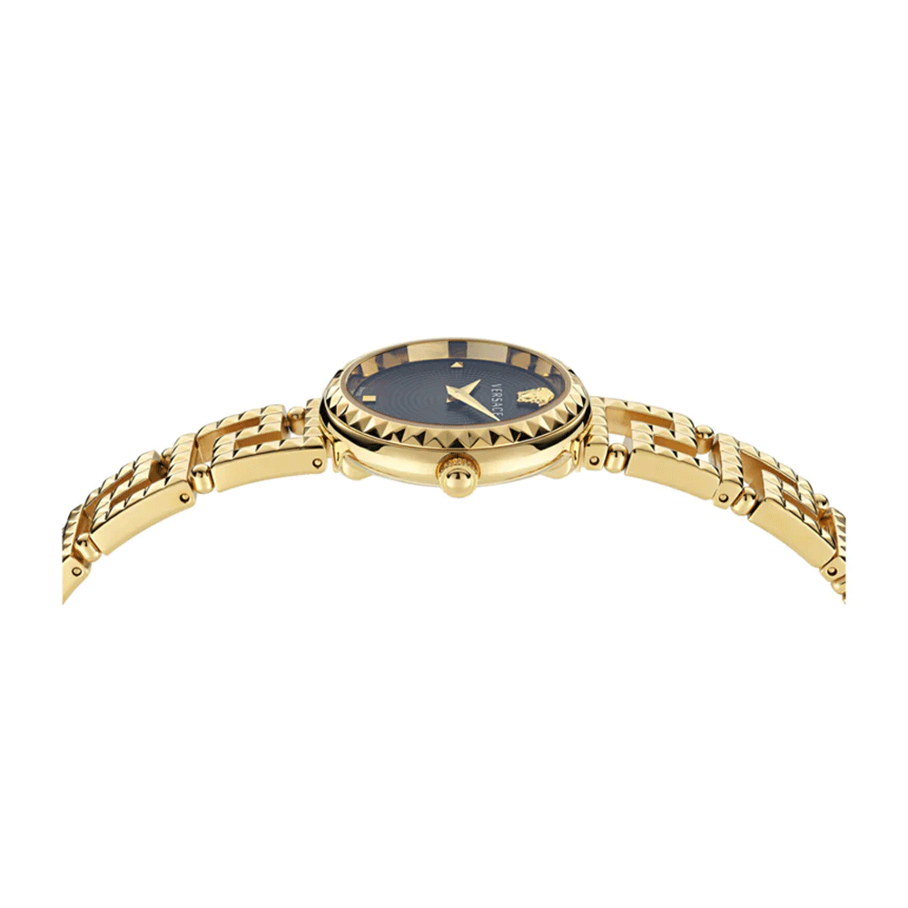 Versace Greca Goddess Women's Watch