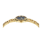 Versace Greca Goddess Women's Watch