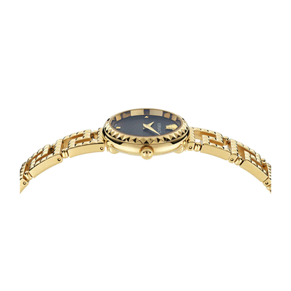 Versace Greca Goddess Women&