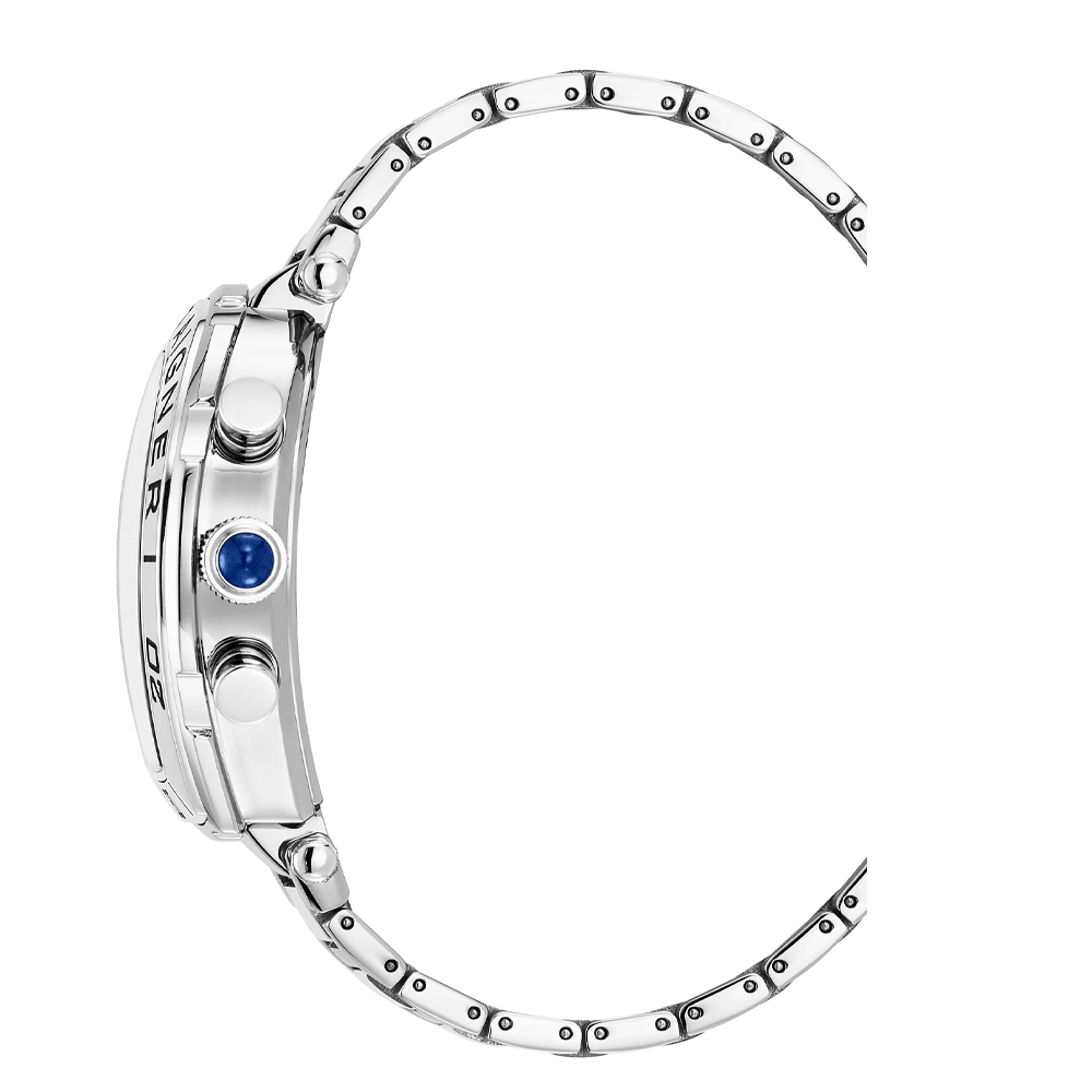 Aigner Trapani Men's Watch Aigner Trapani Men's Watch