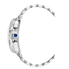 Aigner Trapani Men's Watch