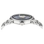 Versace Medusa Deco Men's Watch