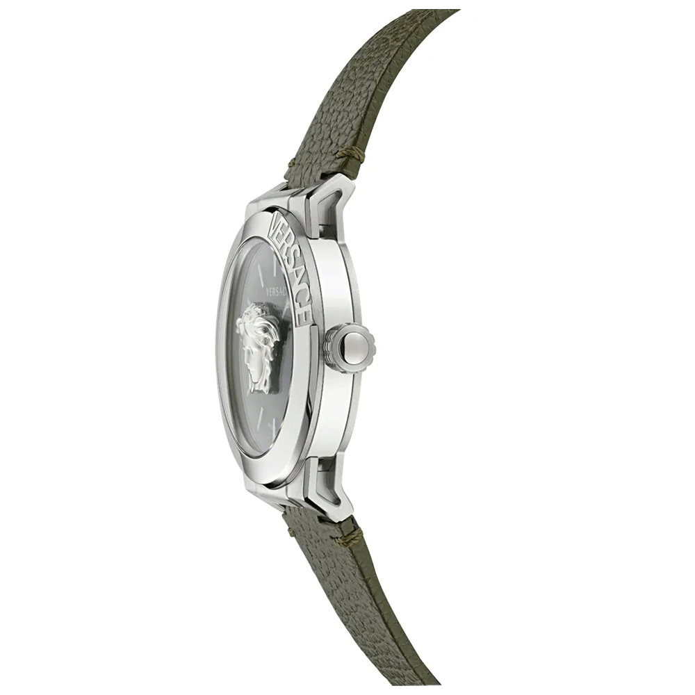 Versace Medusa Infinite Men's Watch