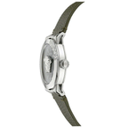 Versace Medusa Infinite Men's Watch