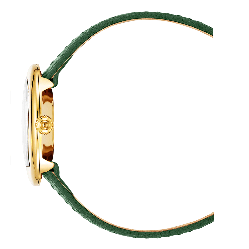 Aigner Biella Women's Watch