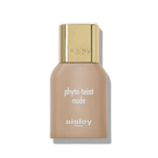 Sisley Phyto-Teint Nude