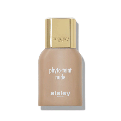 Sisley Phyto-Teint Nude